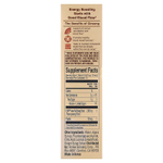 JungKwanJang, Экстракт корейского красного женьшеня, на каждый прием, 10 стиков по 10 мл (0,34 жидк. Унции)