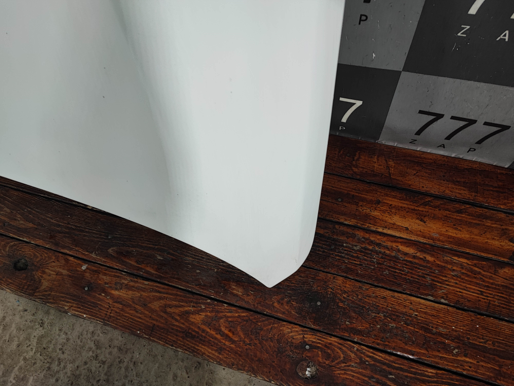 Капот Lada Granta 18-нв Б/У Оригинал 8450104269