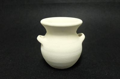 3D принтер 3Dison Pro