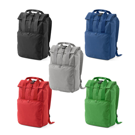 Рюкзак Warsaw 20 л.