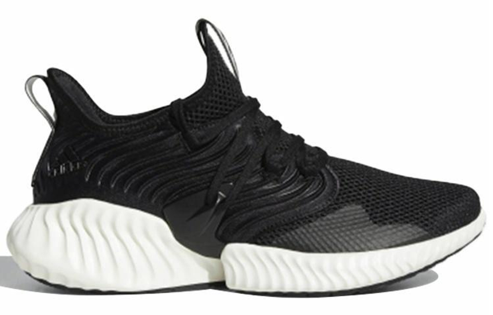 Кроссовки Adidas Alphabounce Instinct Cc