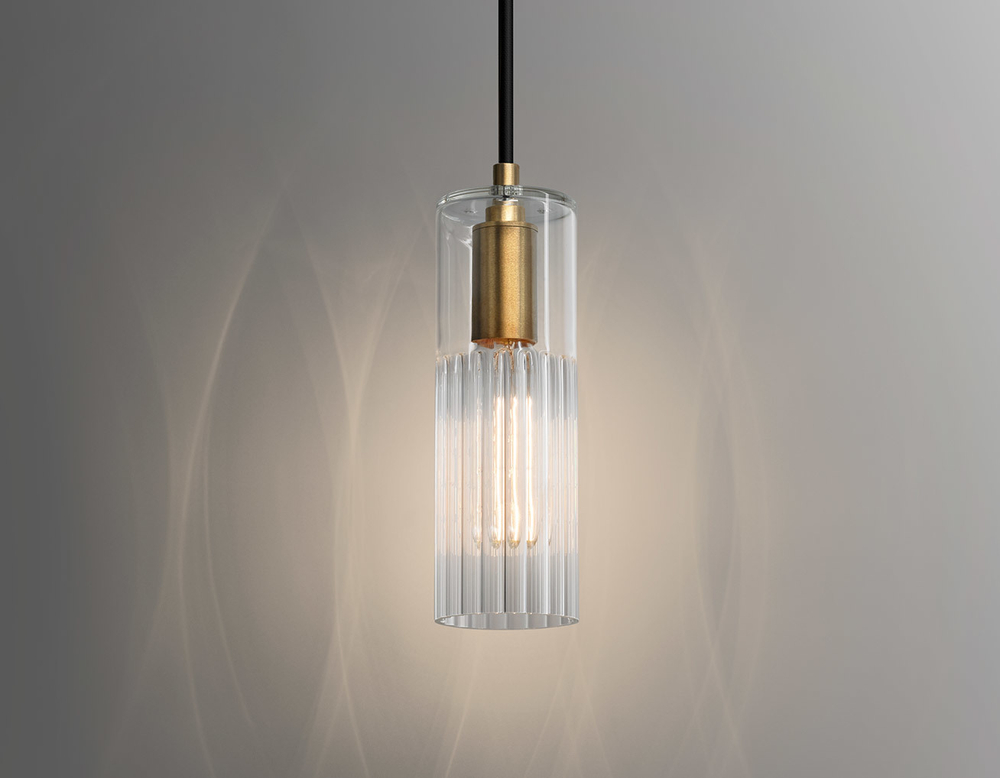 Люстра Alouette D9