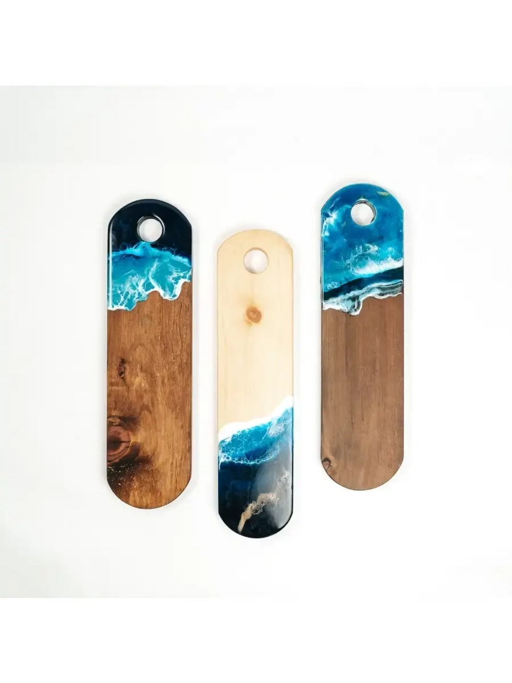 Разделочная доска