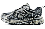 Кроссовки New Balance Nb 410