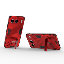 Чехол Warrior Case для OnePlus Nord 4 5G
