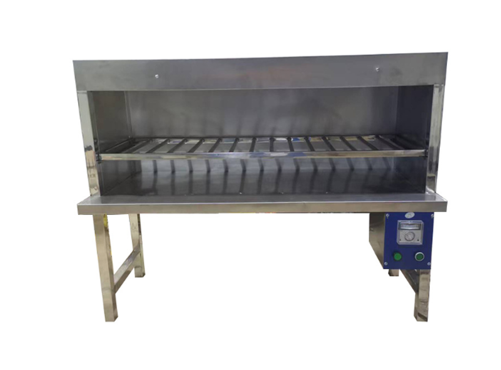 Активатор для приклейки подошвы. АКПИ - 10