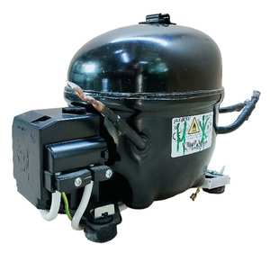 Компрессор T1114Y