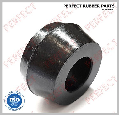 (0005) Втулка заднего амортизатора PERFECT HI-10-KM