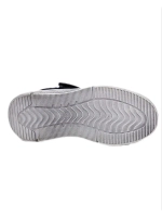 Туфли для мальчика выпускной