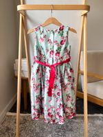 Платье Monsoon, 98