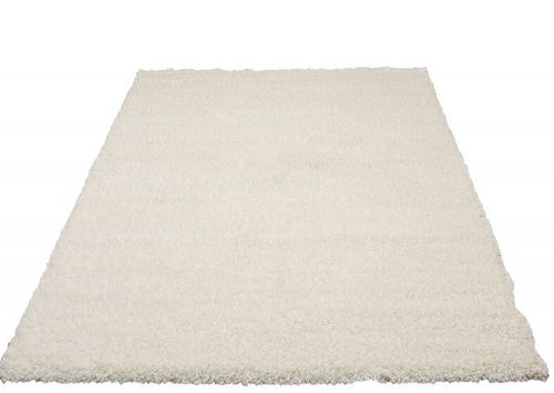 Lotus High 01820A WHITE \ WHITE Прямой