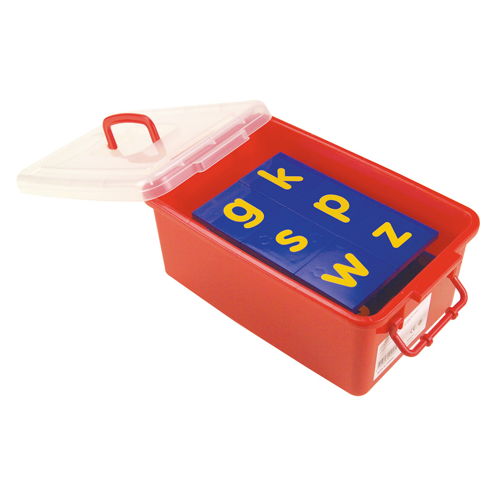 Gigo 1401 Набор - Занимательные буквы