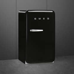 Холодильник Smeg FAB10RBL5