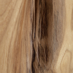 Приставной столик OBERNAI