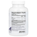 Theralogix, Тератонин, 90 таблеток