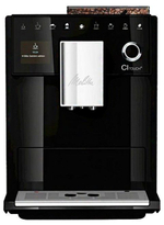 Кофемашина Melitta F 630-102 CAFFEO CI Touch