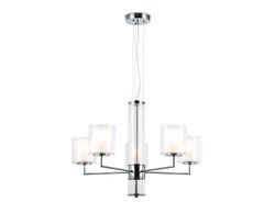 Ambrella Подвесная люстра Modern LH56001