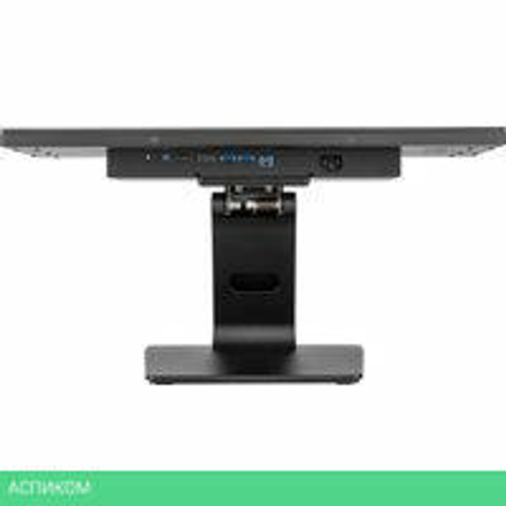 Монитор Iiyama ProLite T2238MSC-B1