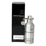 MONTALE Amandes Orientale edP 50ml men