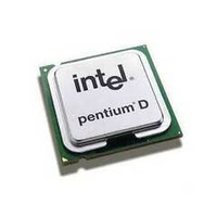 Процессор Intel Pentium G3260 Haswell, 3300MHz, LGA1150, L3 3072Kb, OEM (CM8064601482506)