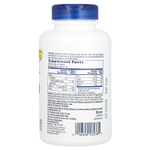 Citracal, Maximum Plus + D3, 180 капсул в оболочке