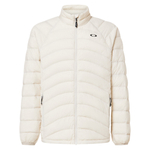 Oakley Pkble Down Puffy Куртка Куртка Coats