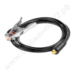 ПРОФИ MIG 350-1