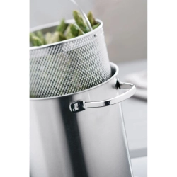 Zwilling Twin Specials 16 см 4,5 л кастрюля для пасты и спаржи