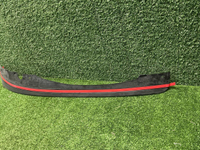 Расширитель задний правый BMW X5 F15 (2013-2018)