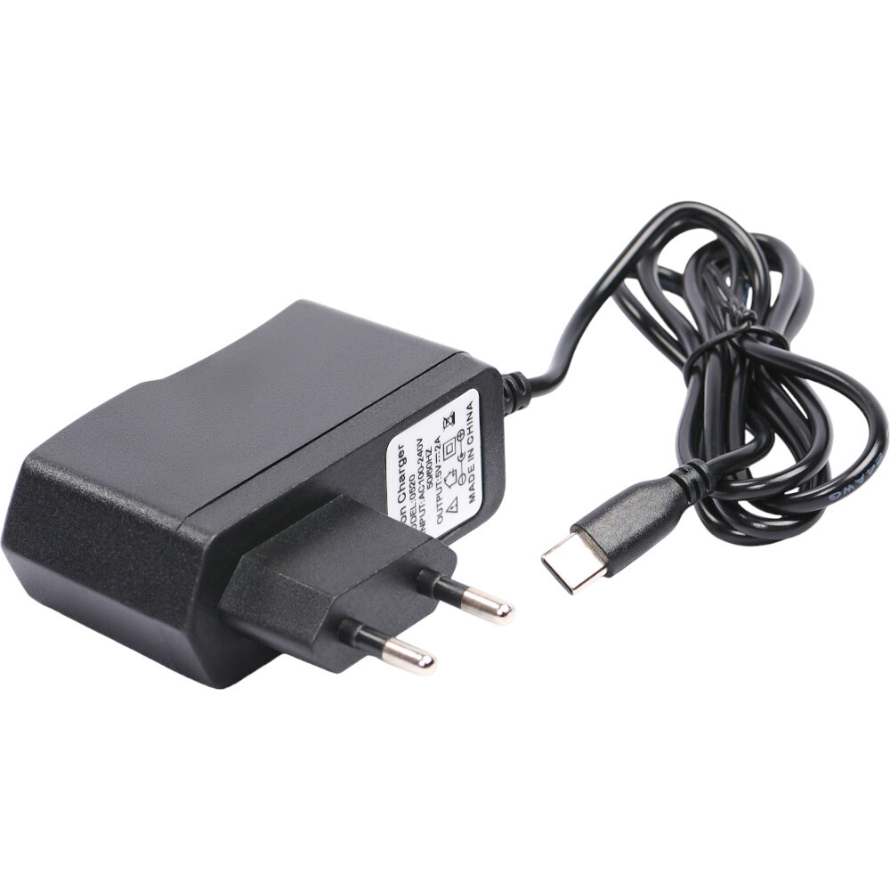 Лазерный уровень INSTRUMAX GL 4-360 Master SET+Штатив телескопический TR-120   IM0175_K