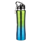 Термобутылка для спорта Lara LR04-18