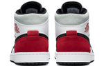 Кроссовки Jordan Air Jordan 1 Mid Se