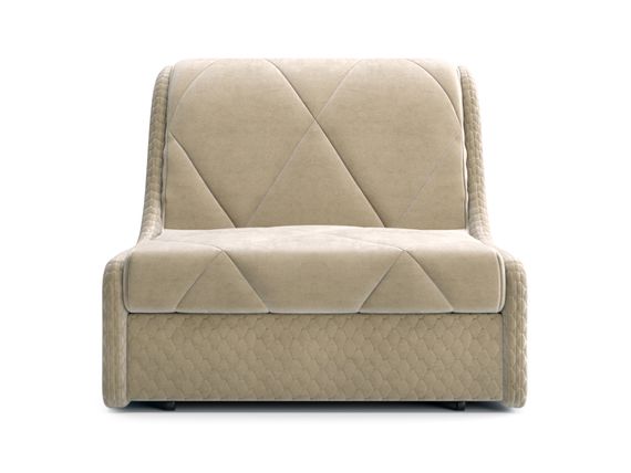 armch-tokyo-80-fr-002