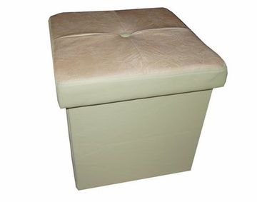 Банкетка ПЕКИН-350