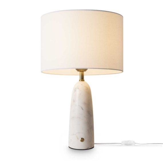 Настольная лампа Freya FR2054TL-01BS3