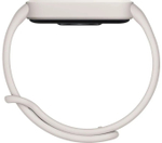 Фитнес-браслет Xiaomi Smart Band 9 Active бежевый