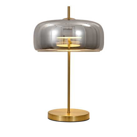 Декоративная настольная лампа Arte Lamp PADOVA