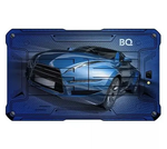 Планшет BQ 7082G Armor Print10