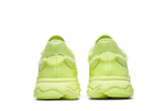 Кроссовки Adidas Originals Ozweego