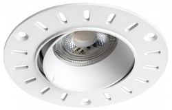 Встраиваемый светильник Lightstar Anello 012006