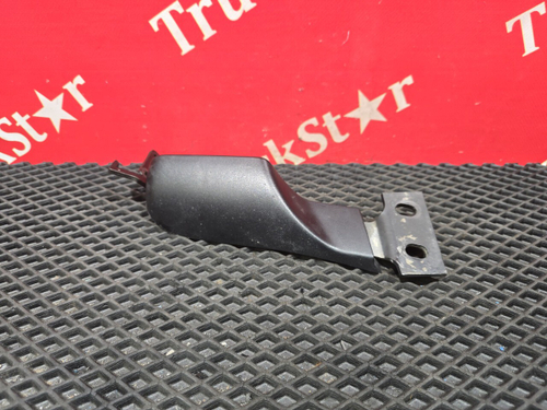 Петля капота левая