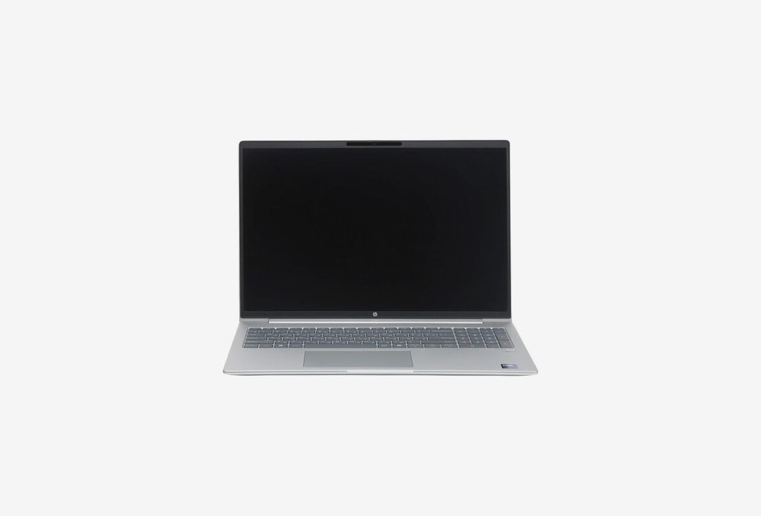 A38BGET_0226226100706