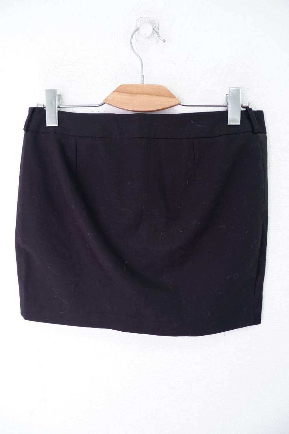 Юбка Concept Club базовая 46 размер