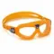 Очки для плавания детские Aqua Sphere Seal Kid 2 orange/blue
