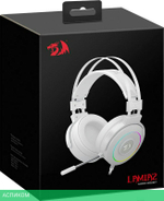 Наушники Redragon Lamia 2 (77885)