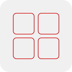 Подборки товаров