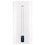 Водонагреватель Ballu BWH/S 80 Artendo DH