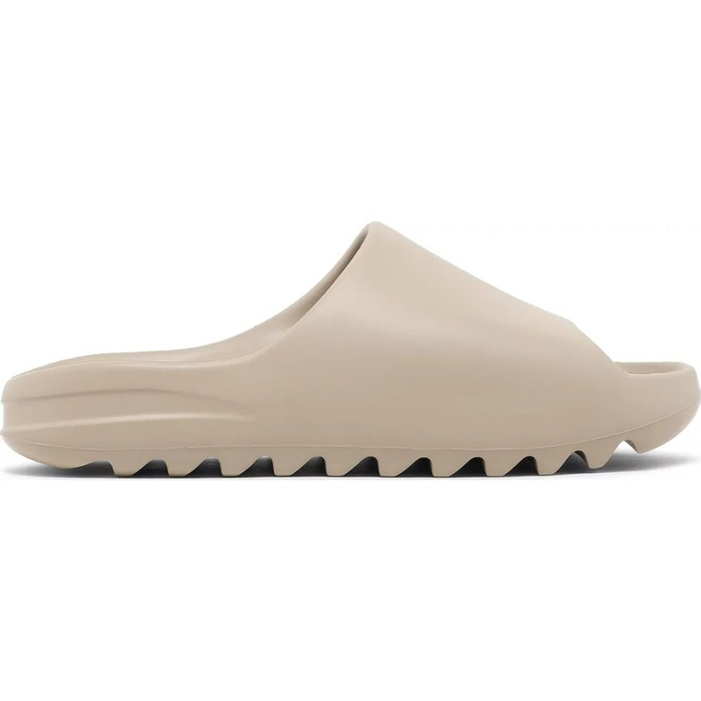 Аdidas Yeezy Slide "Pure"