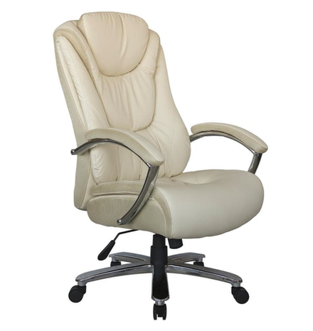 Кресло Boss RCH 9373