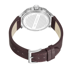 CERRUTI 1881 CIWGC0022801